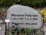 Marianne Petersen.JPG
